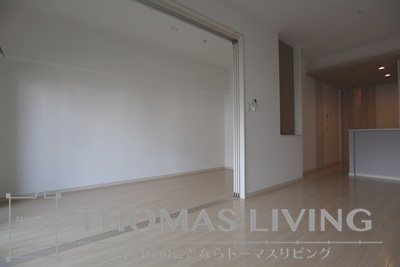 ウイングス八幡駅前 その他部屋・スペース