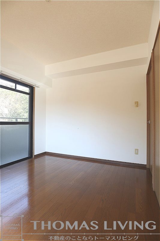 ニューコーポ高見 その他部屋・スペース