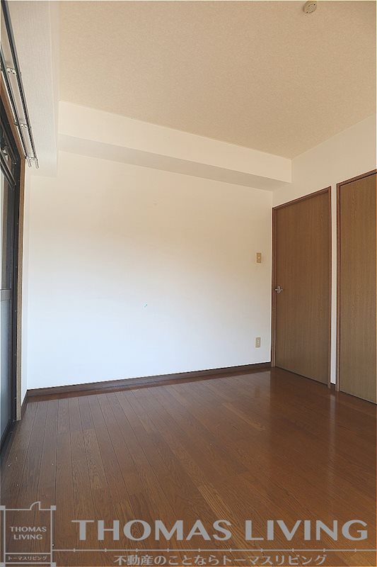 ニューコーポ高見 その他部屋・スペース