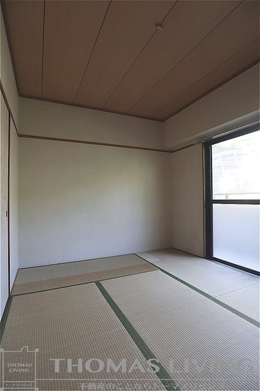 ニューコーポ高見 その他部屋・スペース