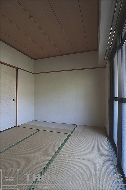 ニューコーポ高見 その他部屋・スペース
