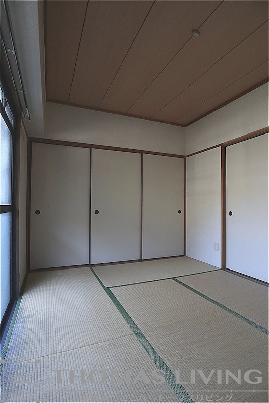 ニューコーポ高見 その他部屋・スペース