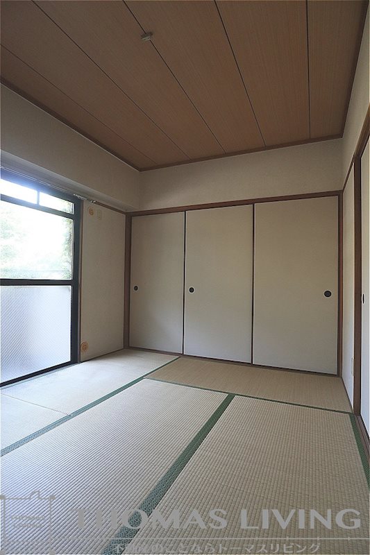 ニューコーポ高見 その他部屋・スペース