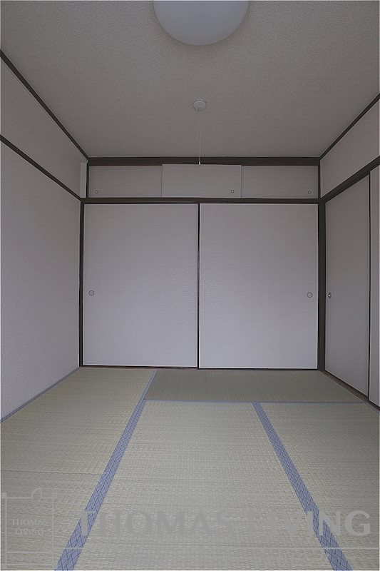 杏林ビル その他部屋・スペース