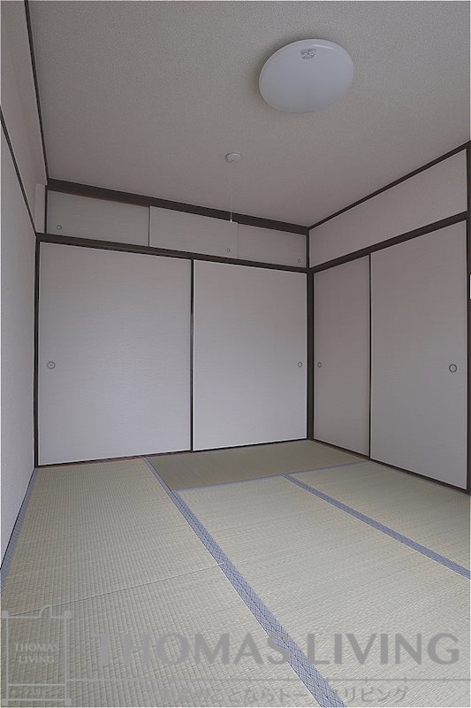 杏林ビル その他部屋・スペース