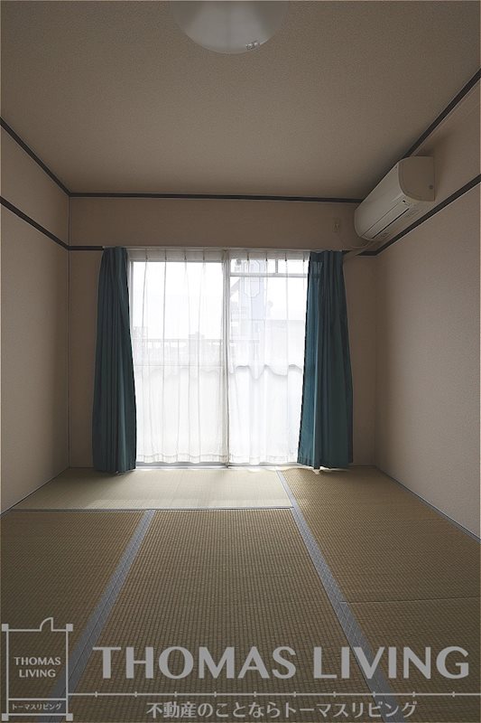 杏林ビル その他部屋・スペース