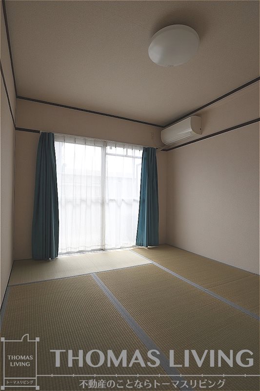 杏林ビル その他部屋・スペース