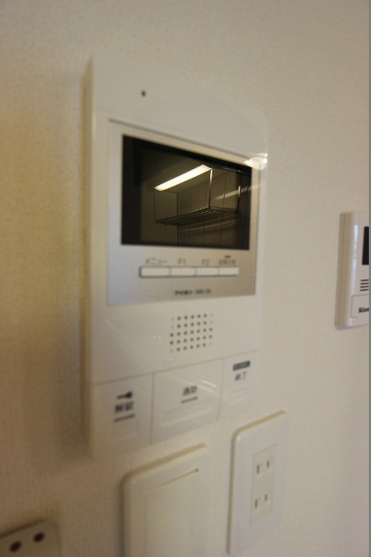 クリンピアMK 写真準備中の為、別室を参照しています。