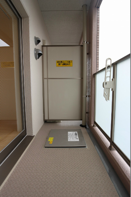 クリンピアMK 写真準備中の為、別室を参照しています。