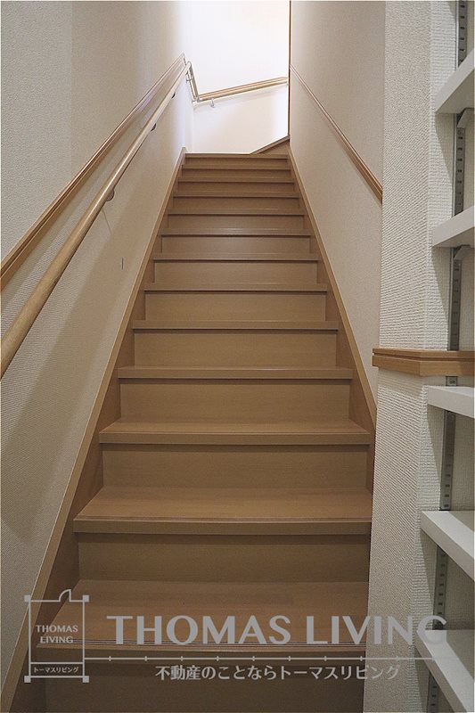 プチメゾン茶屋町公園 その他共有部分