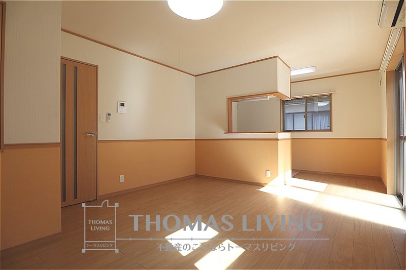 プチメゾン茶屋町公園 その他部屋・スペース