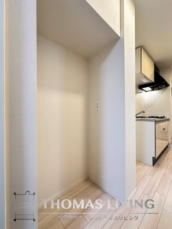 コーポRela その他部屋・スペース