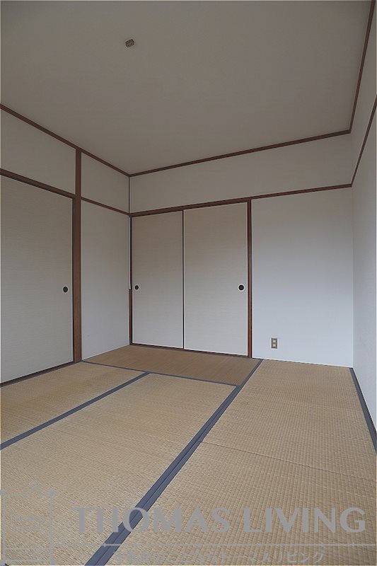 MDIマンション中原東 その他部屋・スペース