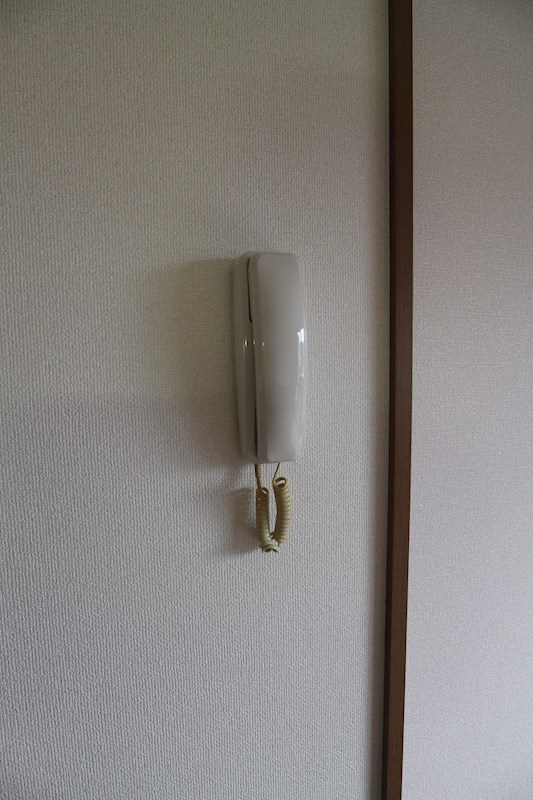 グランドメゾン ※サンプル画像です。