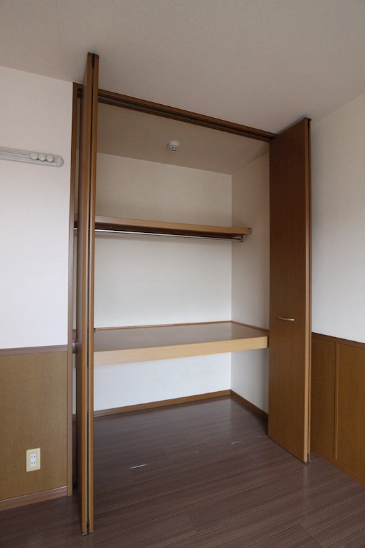 グランドメゾン ※サンプル画像です。