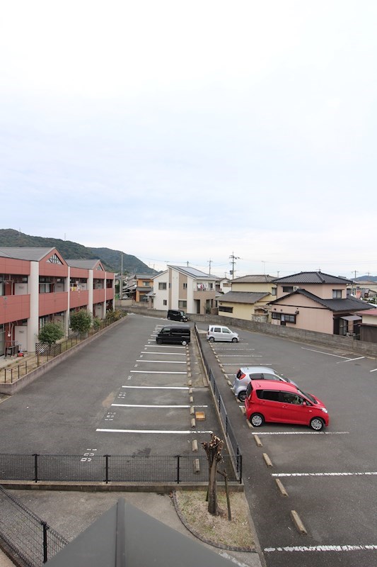 グランドメゾン ※サンプル画像です。