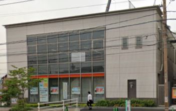 GRACE 西日本ｼﾃｨ銀行折尾支店