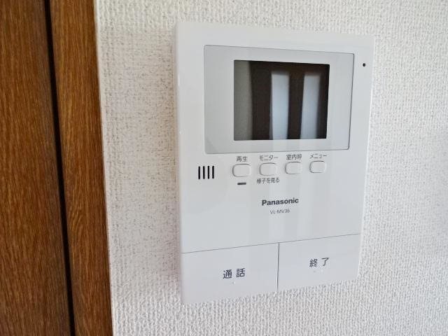 グリーン・ルミナス ※サンプル画像です。