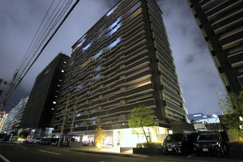 人気の大手町エリア。大手町のお部屋探しと言えばこちらです。