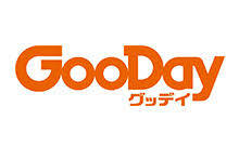 メゾンプランタニエール ドゥ  GooDay(ｸﾞｯﾃﾞｲ) ひびきの店