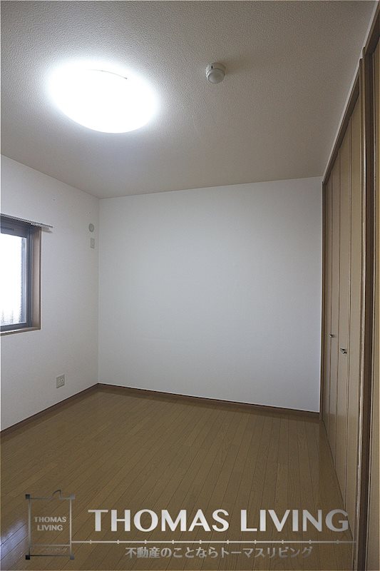 リシェス有田 その他部屋・スペース