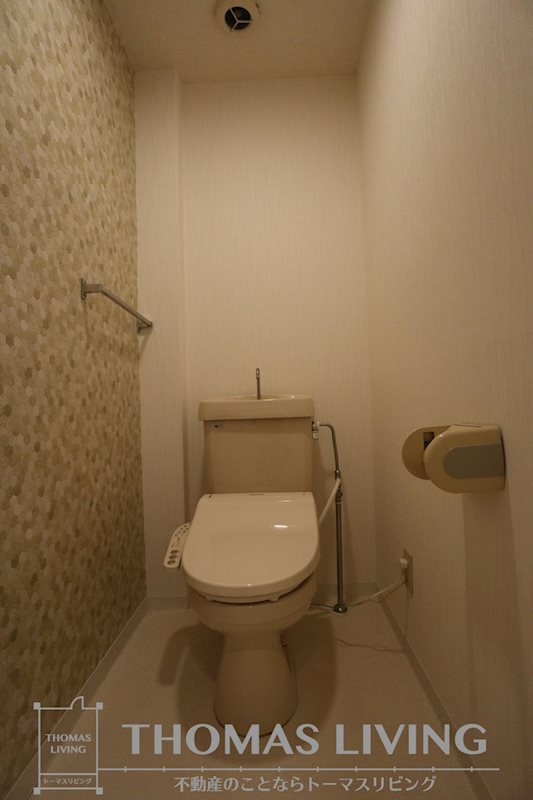 メゾンド三ヶ森 写真準備中。別部屋の写真でご参考ください。
