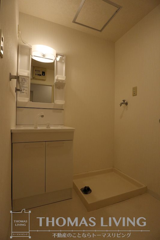 メゾンド三ヶ森 写真準備中。別部屋の写真でご参考ください。