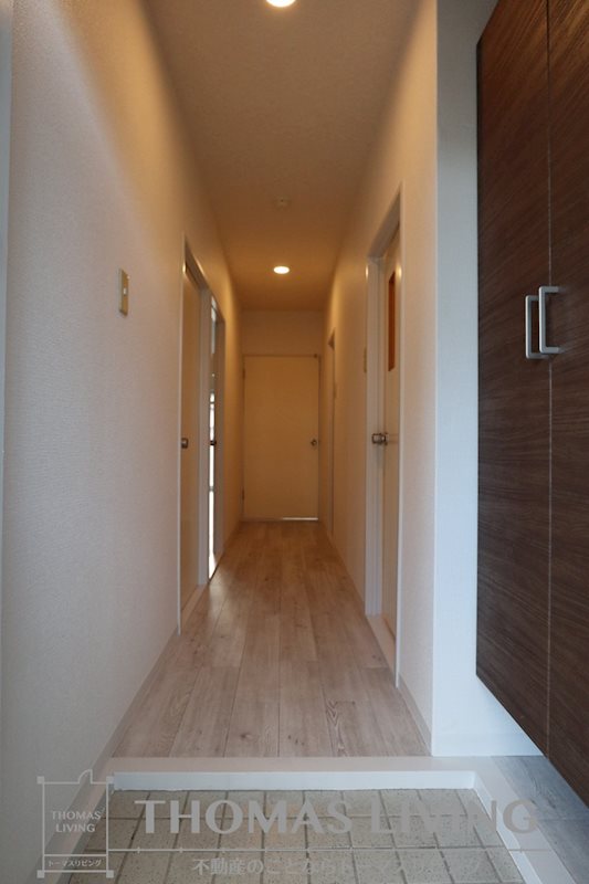 メゾンド三ヶ森 写真準備中。別部屋の写真でご参考ください。