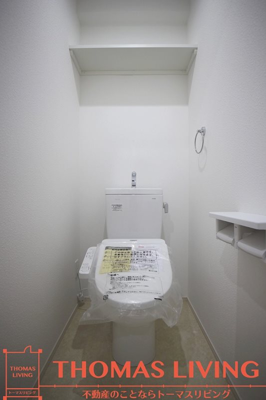 福岡県北九州市小倉北区香春口１丁目 ※他室参照※