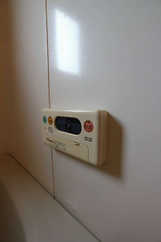 FARO戸畑駅前マンション  その他設備