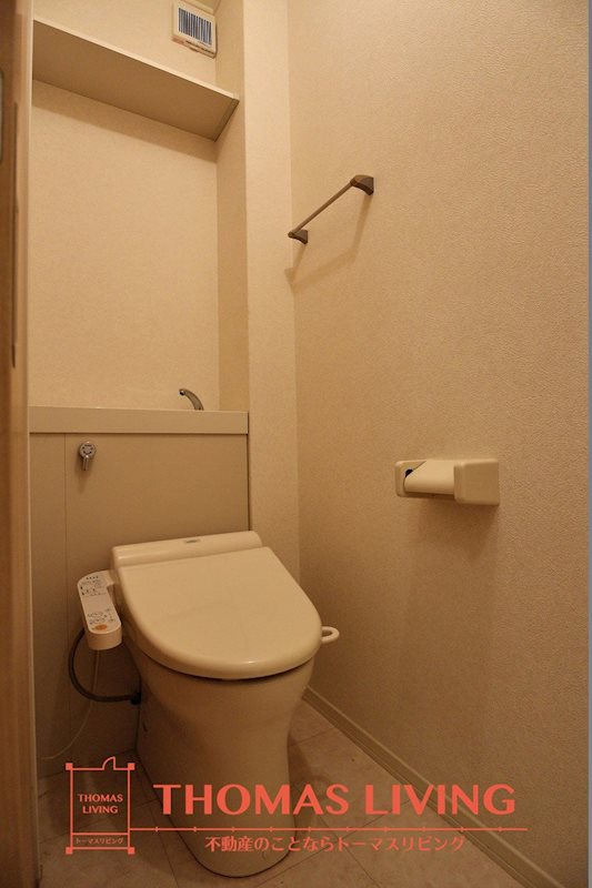 ノーヴァひびきの 実際の写真を準備中の為、同じ建物の別室写真です。参考下さい。