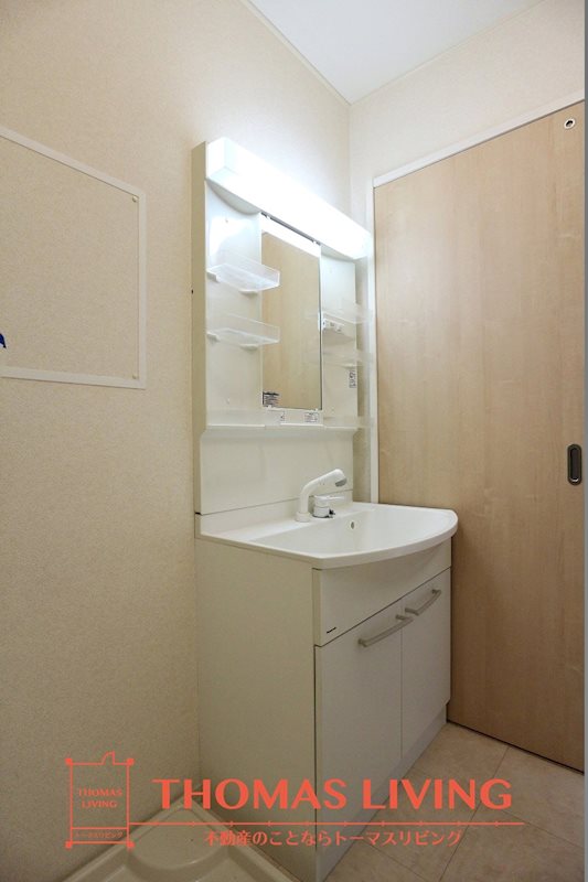 ノーヴァひびきの 実際の写真を準備中の為、同じ建物の別室写真です。参考下さい。