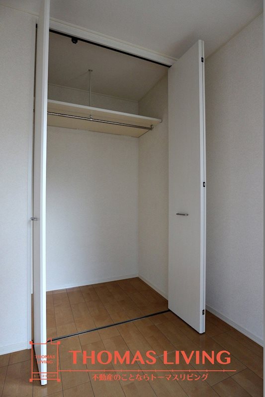 ノーヴァひびきの 実際の写真を準備中の為、同じ建物の別室写真です。参考下さい。