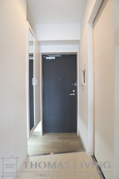 アンテス上到津  トールサイズのシューズボックス付きです。