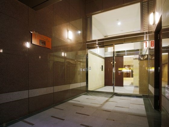 サンシャインⅢ   写真準備中のため、別室参照です。