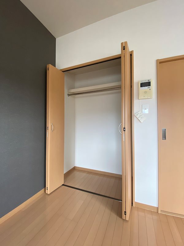Hamiel下曽根  ※サンプル画像です