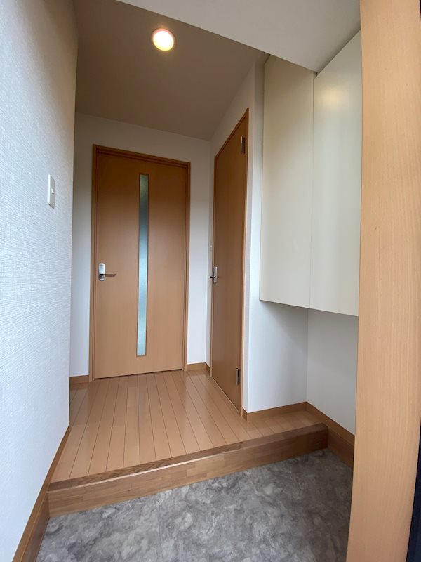 Hamiel下曽根  ※サンプル画像です