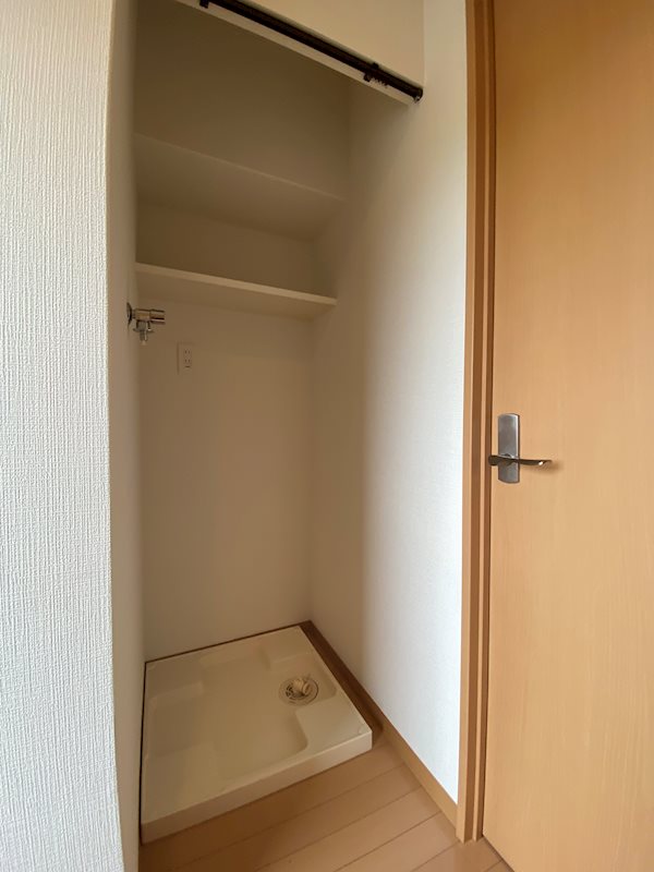 Hamiel下曽根  ※サンプル画像です