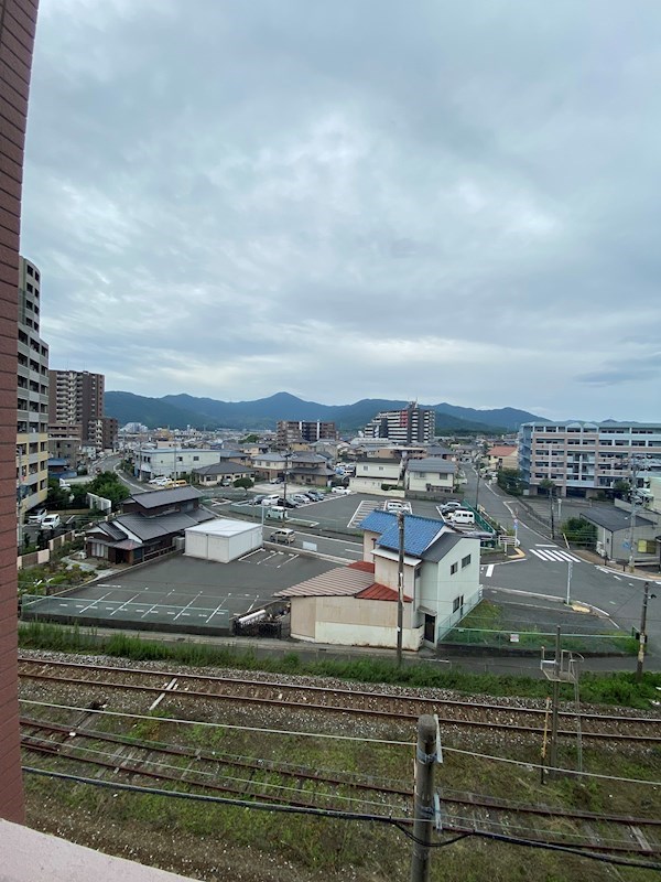 Hamiel下曽根  ※別号室の写真です。
