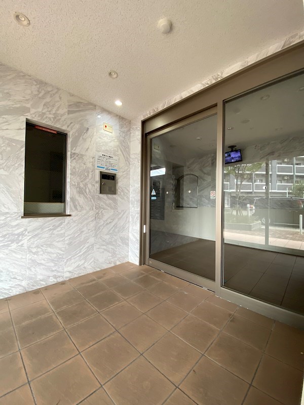 Hamiel下曽根  その他