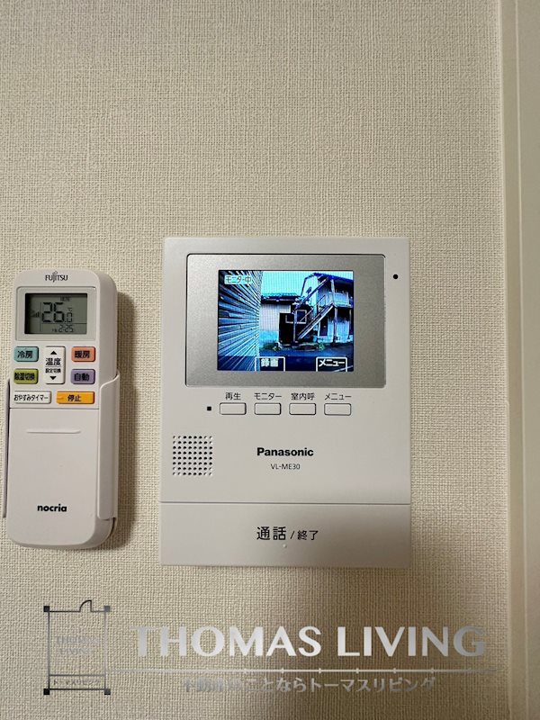 コーポRela 写真を準備中のため、同シリーズの写真をご参照ください。