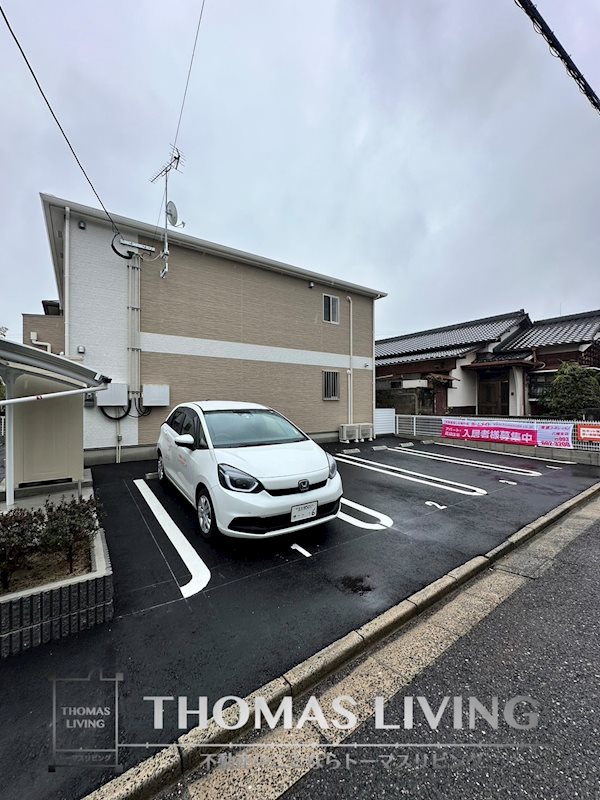 コーポRela 写真を準備中のため、同シリーズの写真をご参照ください。