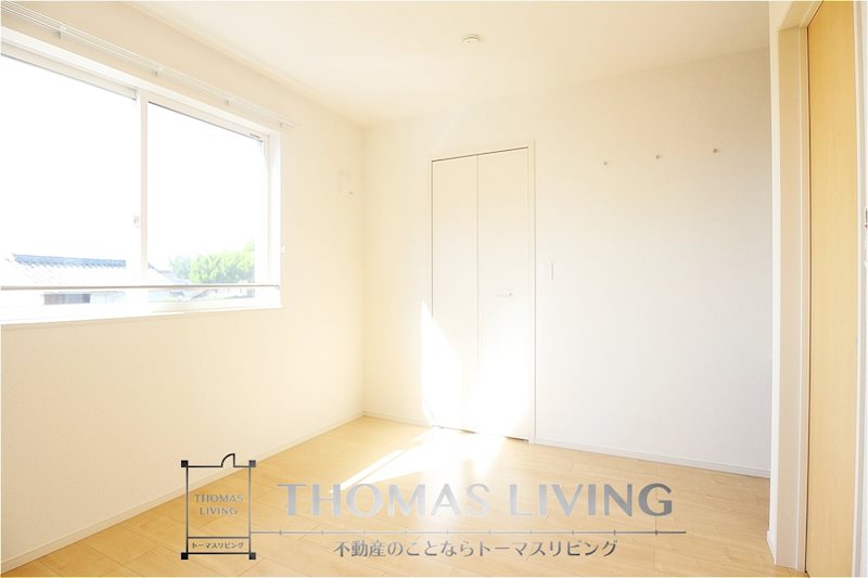 レジデンス　プリュⅣ その他部屋・スペース