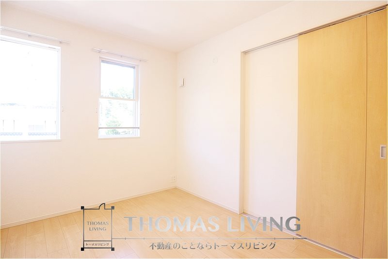 レジデンス　プリュⅣ その他部屋・スペース