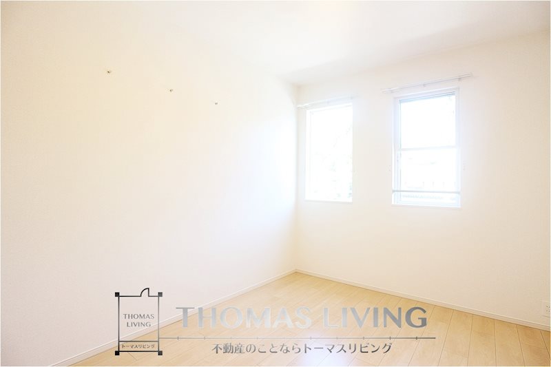 レジデンス　プリュⅣ その他部屋・スペース