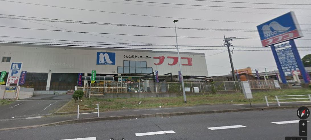 ベストライフ野面Ⅰ  ﾎｰﾑﾌﾟﾗｻﾞﾅﾌｺ 馬場山店