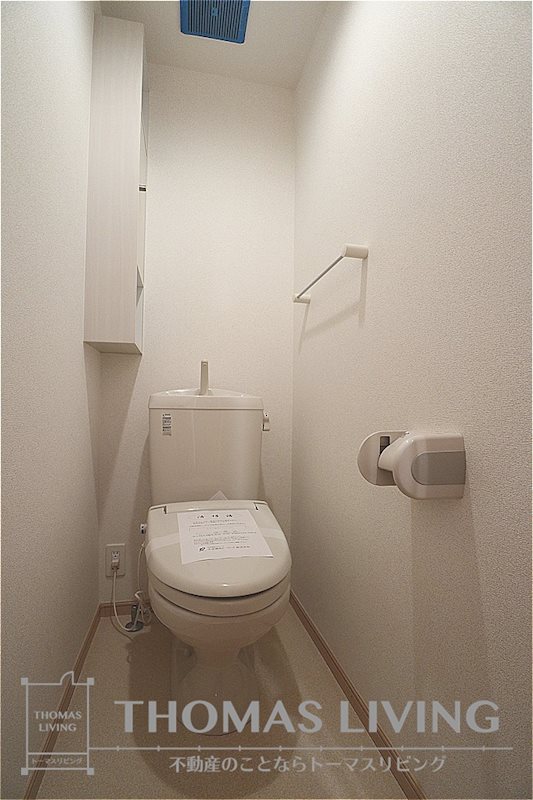 エクセレントⅡ ※写真を準備中のため、同シリーズの写真をご参照ください。