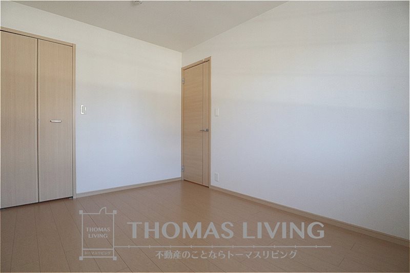 エクセレントⅡ ※写真を準備中のため、同シリーズの写真をご参照ください。