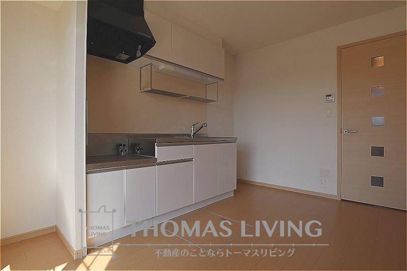 エクセレントⅡ ※写真を準備中のため、同シリーズの写真をご参照ください。