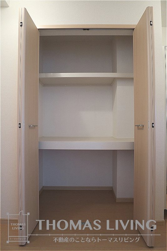 エクセレントⅡ ※写真を準備中のため、同シリーズの写真をご参照ください。